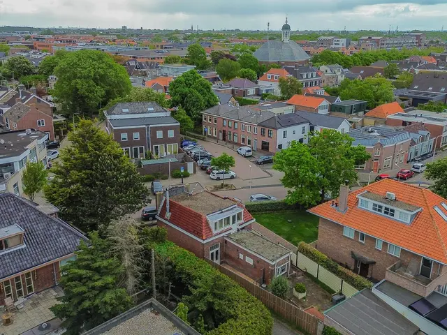 Foto van Noordwind 26