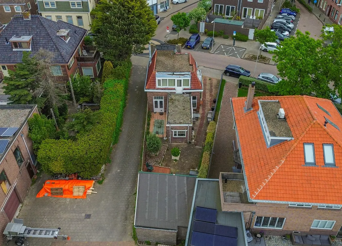 Noordwind 26