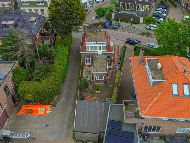 Foto van Noordwind 26