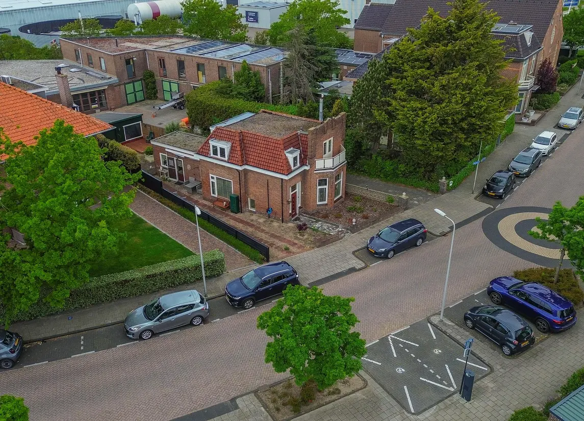 Noordwind 26