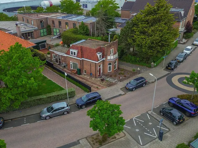 Foto van Noordwind 26