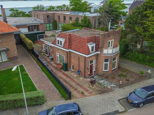 Foto van Noordwind 26