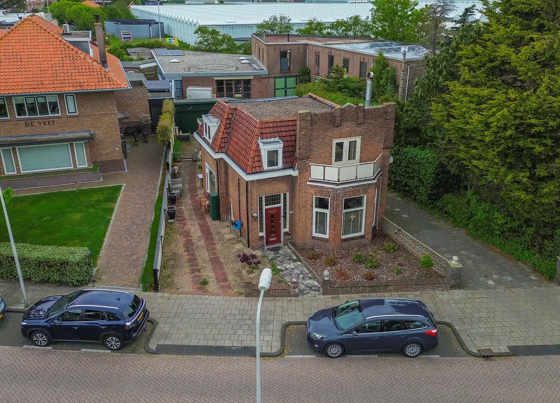 Noordwind 26