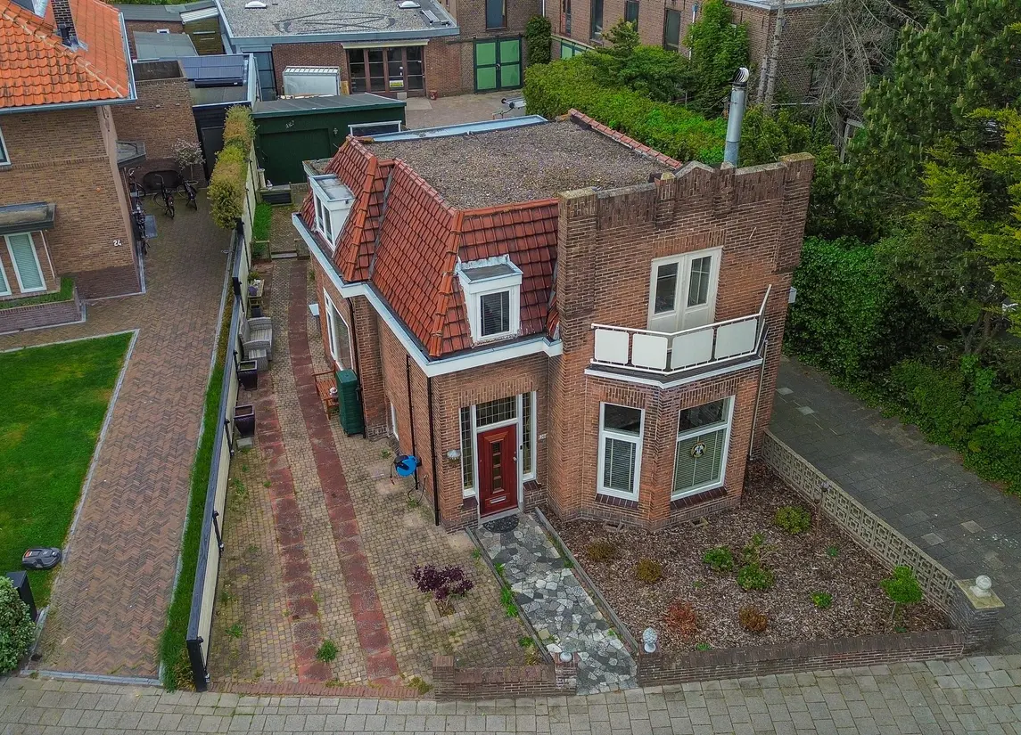 Noordwind 26