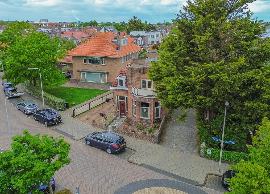 Noordwind 26