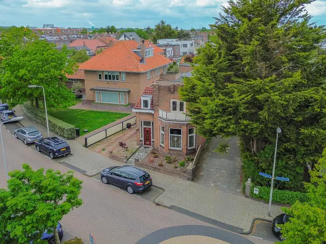 Foto van Noordwind 26