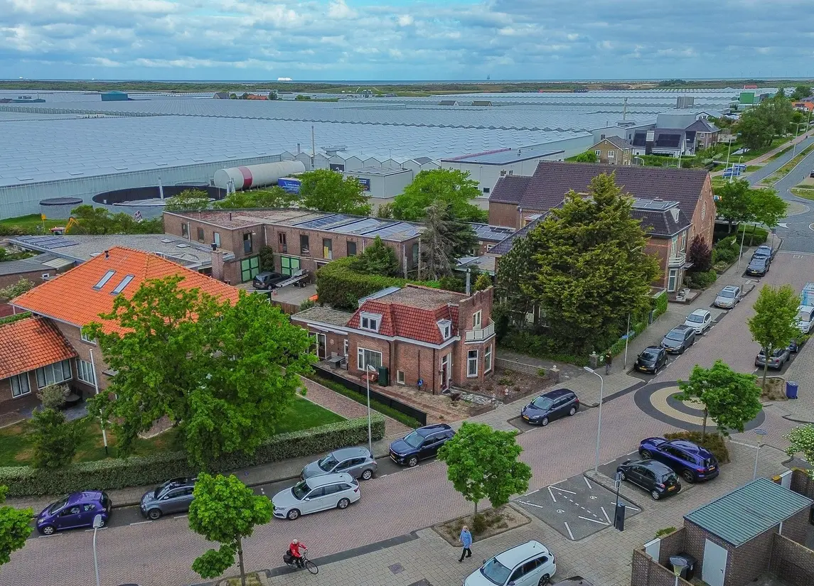 Noordwind 26