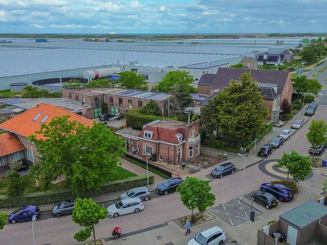 Foto van Noordwind 26