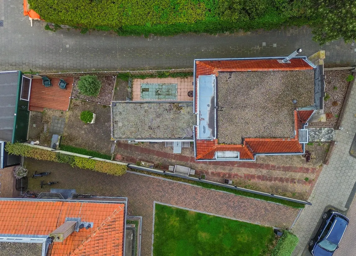 Noordwind 26