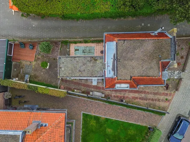 Foto van Noordwind 26