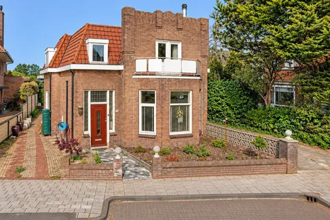 Noordwind 26