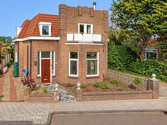Foto van Noordwind 26