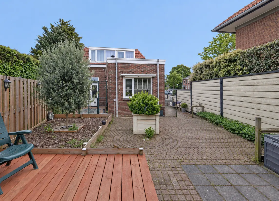 Noordwind 26