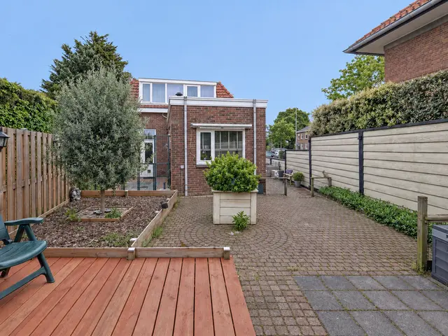 Foto van Noordwind 26