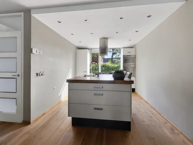 Foto van Blamanstraat 3