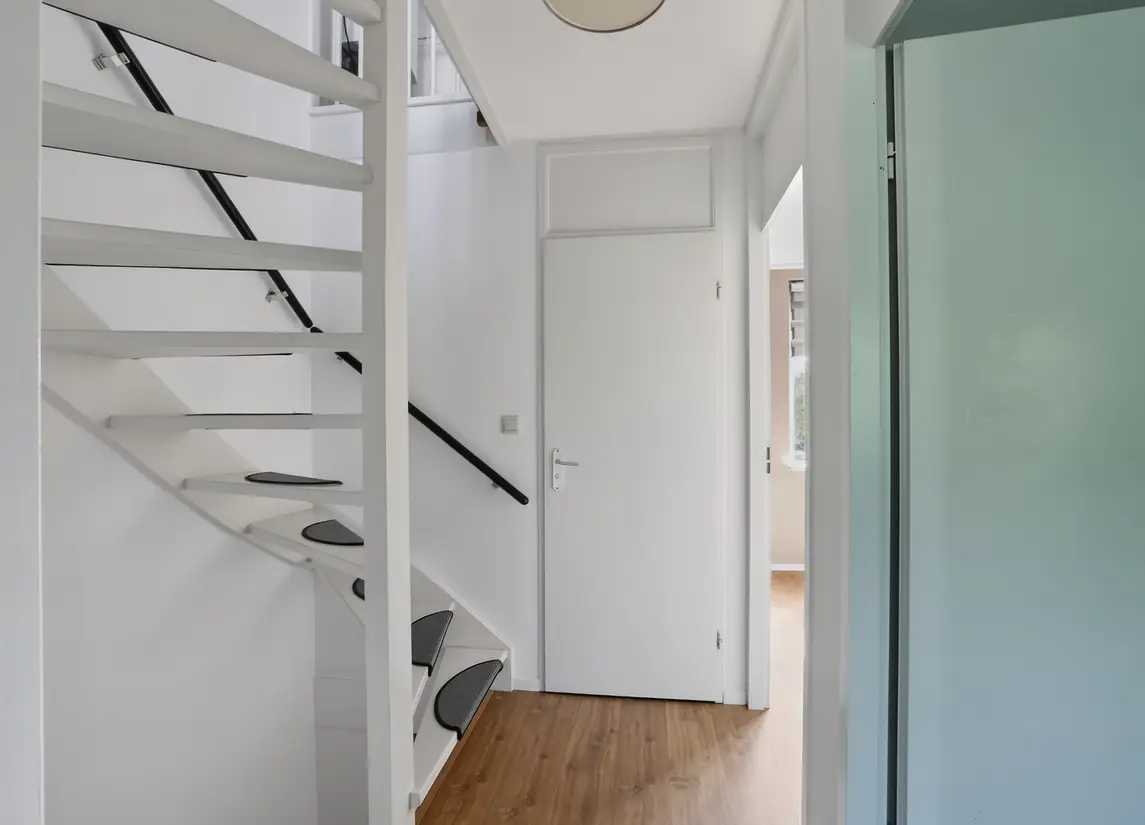 Blamanstraat 3