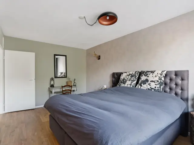 Foto van Blamanstraat 3