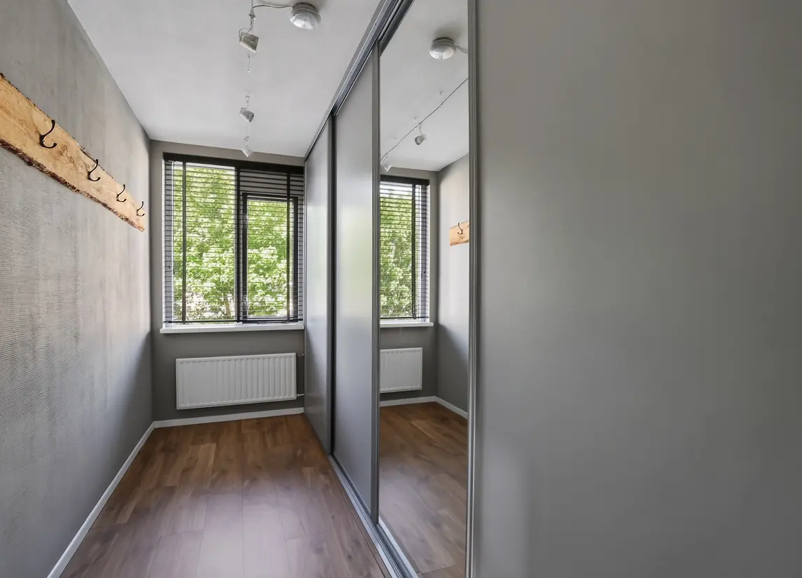 Blamanstraat 3