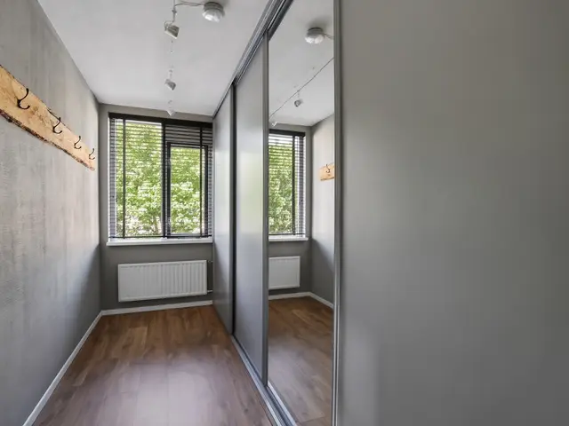 Foto van Blamanstraat 3