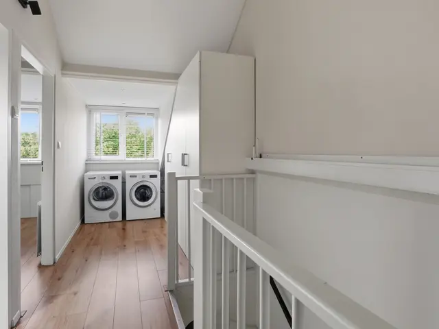Foto van Blamanstraat 3