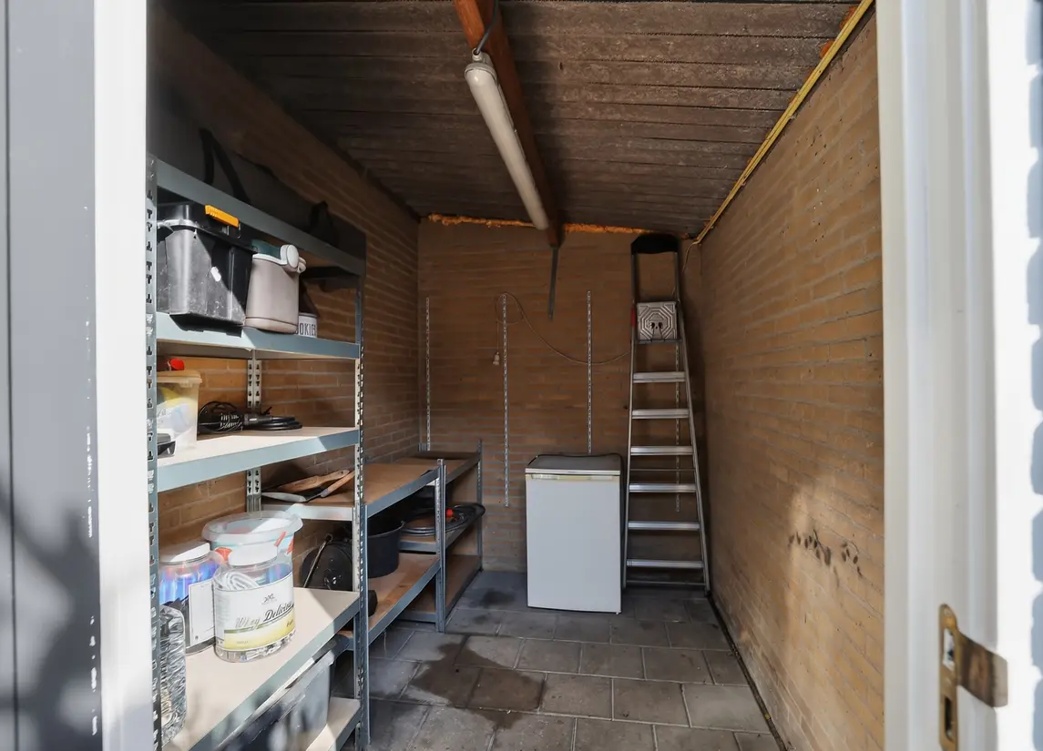 Blamanstraat 3