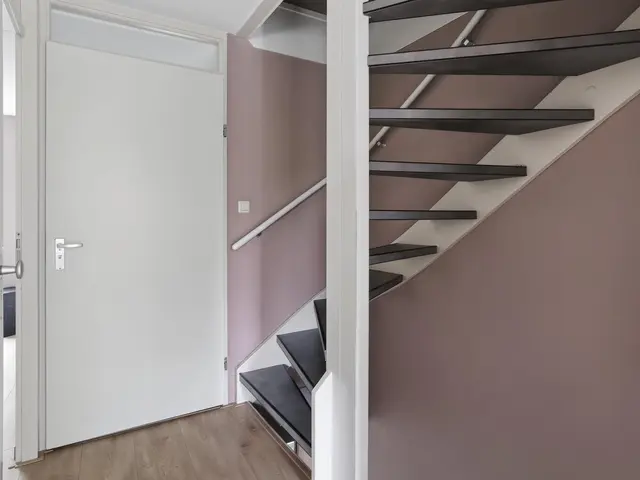 Foto van Riviergrondel 21