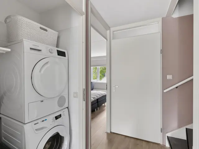 Foto van Riviergrondel 21