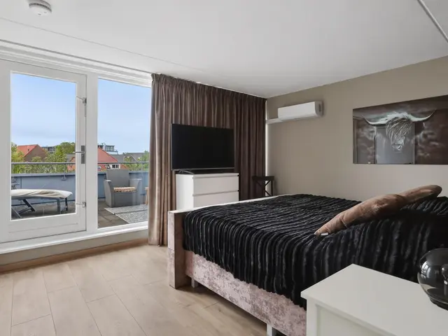 Foto van Riviergrondel 21