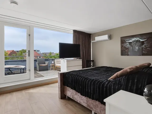 Foto van Riviergrondel 21
