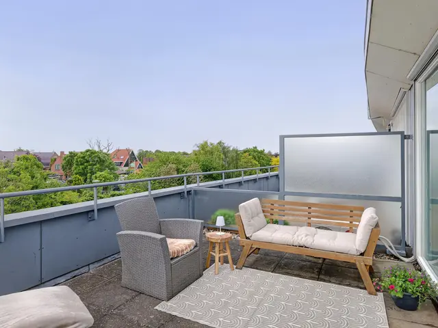 Foto van Riviergrondel 21