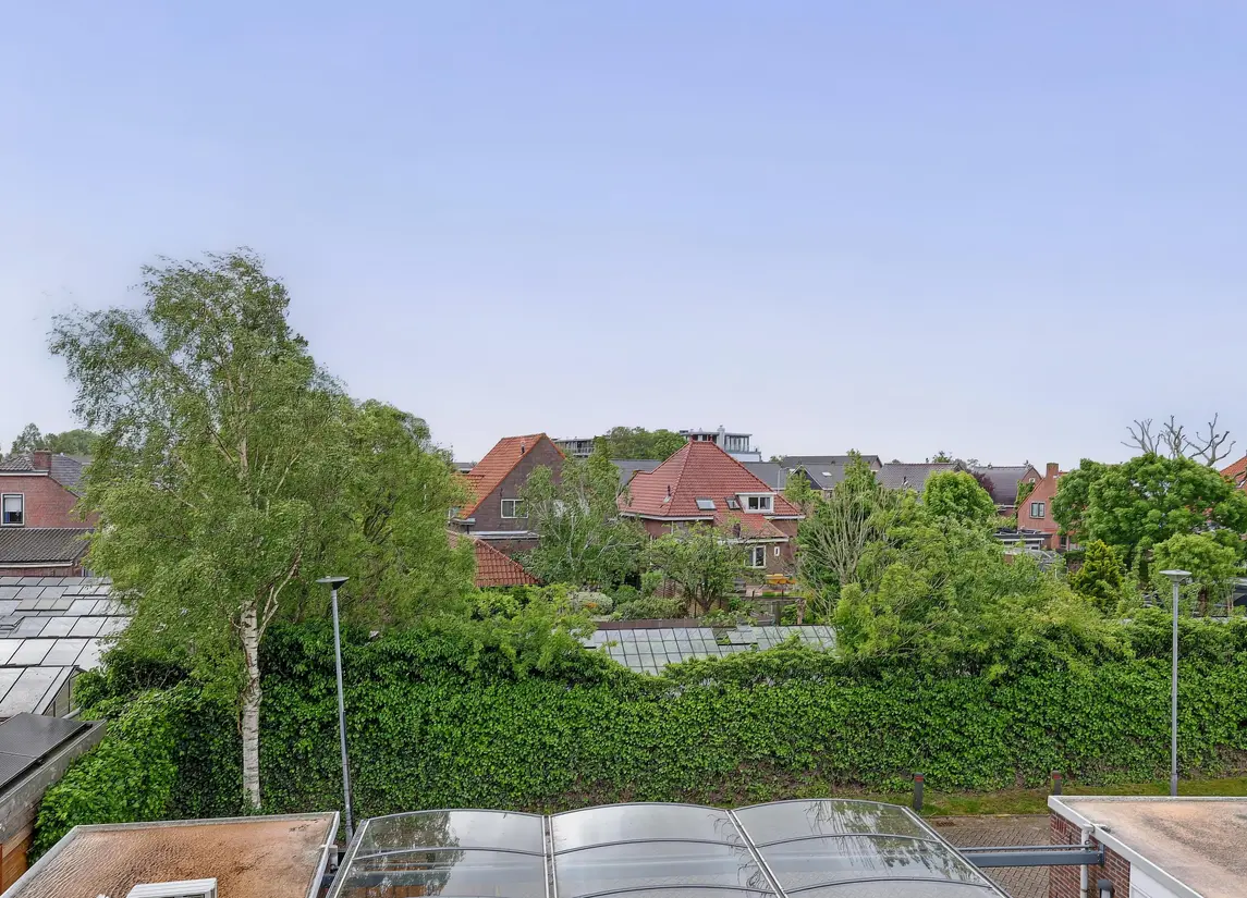 Riviergrondel 21
