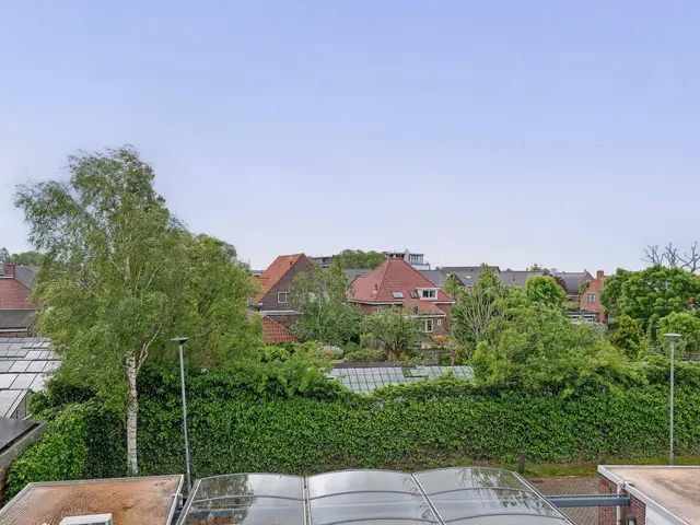 Foto van Riviergrondel 21