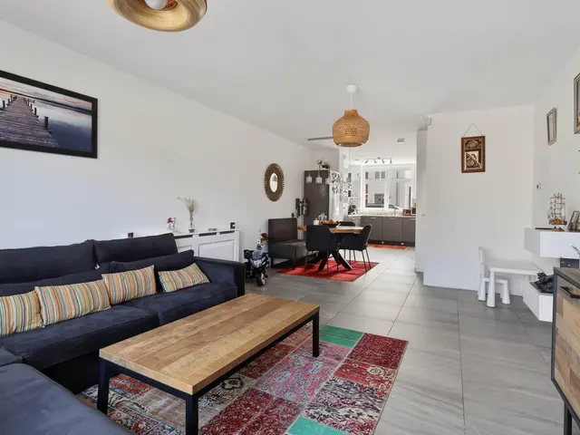 Foto van Sint Isidorusstraat 15