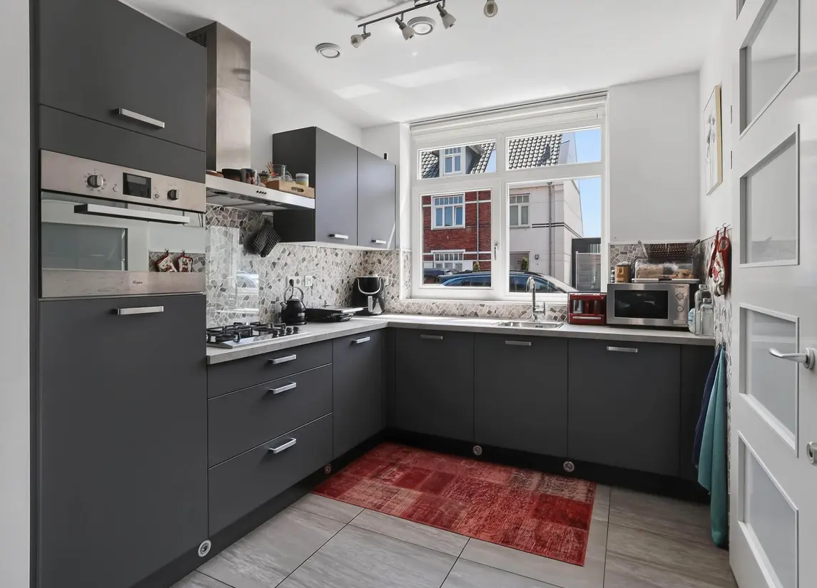 Sint Isidorusstraat 15