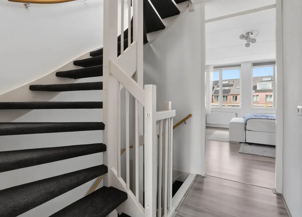 Sint Isidorusstraat 15