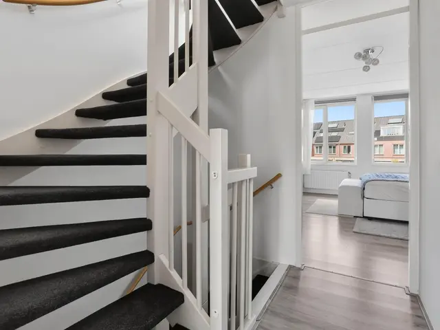 Foto van Sint Isidorusstraat 15