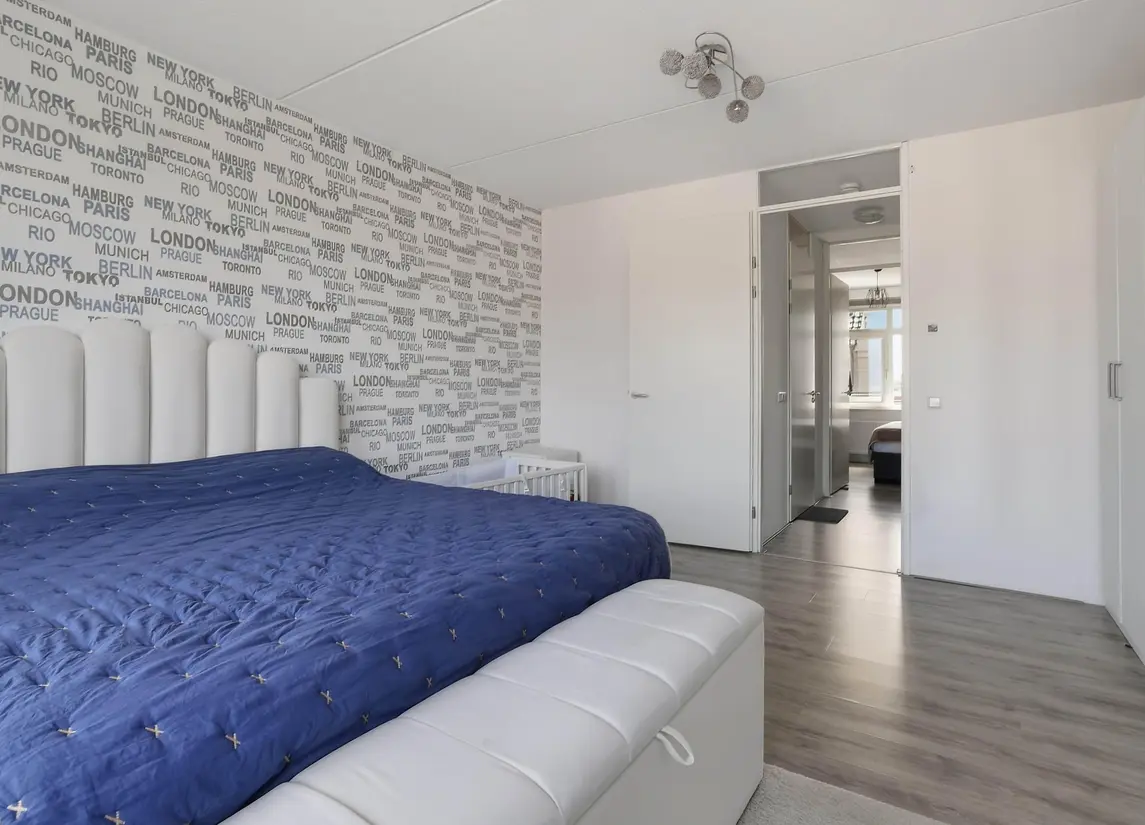 Sint Isidorusstraat 15