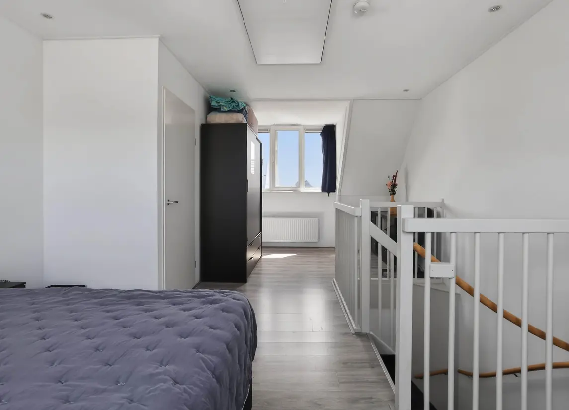 Sint Isidorusstraat 15