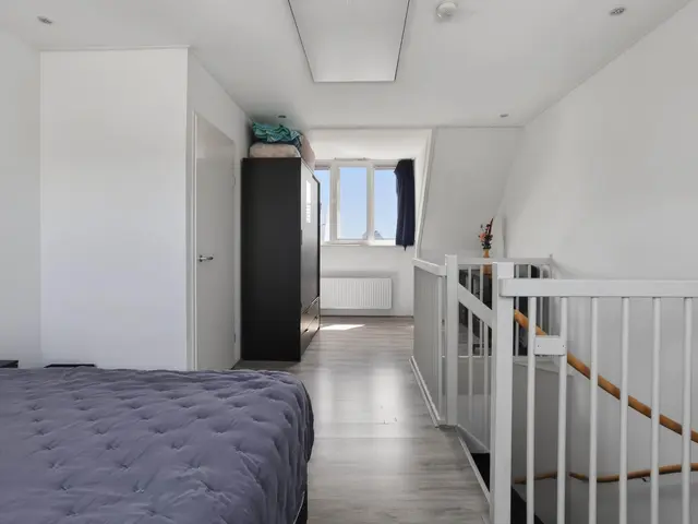 Foto van Sint Isidorusstraat 15