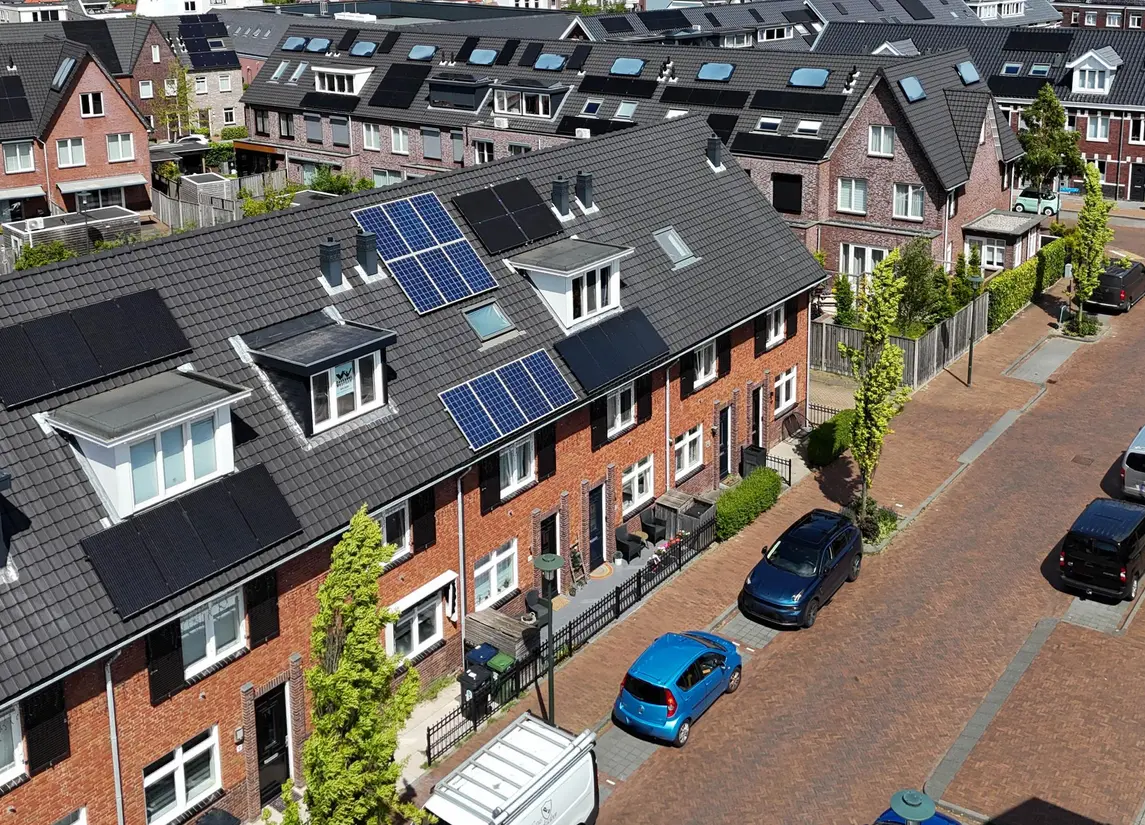 Sint Isidorusstraat 15