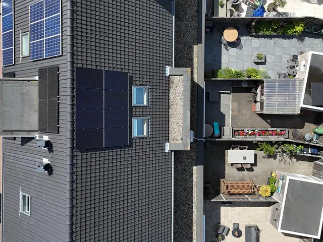 Foto van Sint Isidorusstraat 15