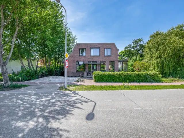 Foto van Zwartendijk 23