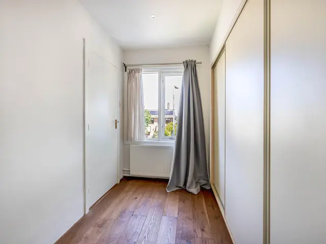 Foto van Zwartendijk 23