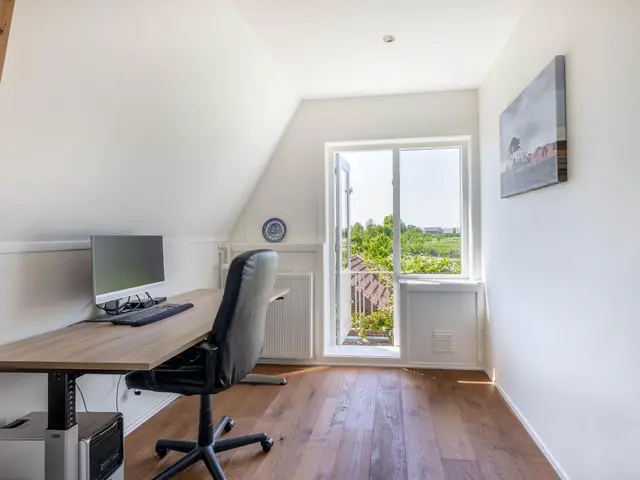 Foto van Zwartendijk 23