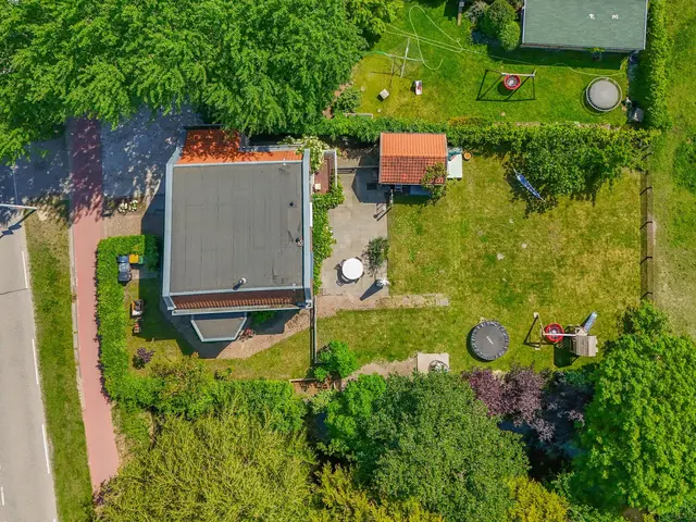 Foto van Zwartendijk 23