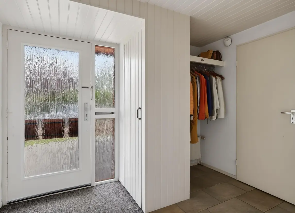 Leeuweriklaan 46