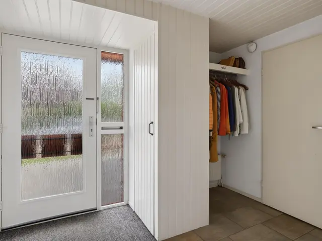 Foto van Leeuweriklaan 46
