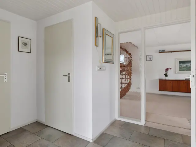 Foto van Leeuweriklaan 46