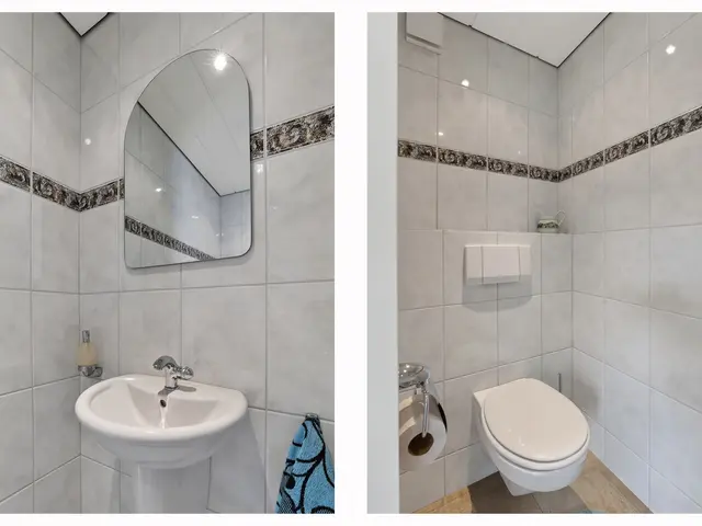 Foto van Leeuweriklaan 46