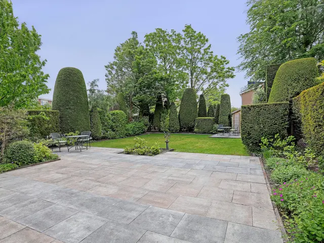 Foto van Leeuweriklaan 46